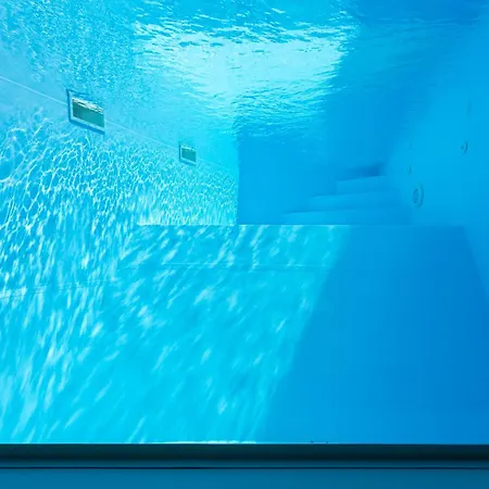 Santa Cruz Dive House Padi Dive *