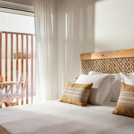 Dive House - Padi Centre Ośrodek wypoczynkowy