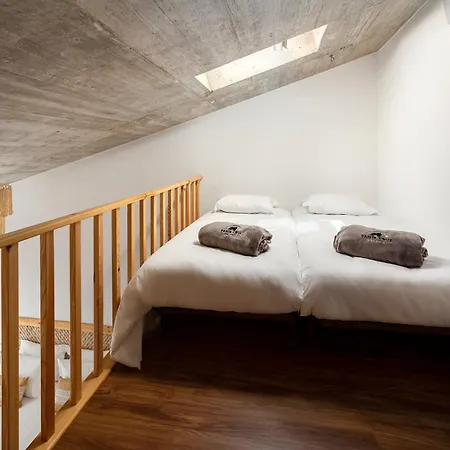 Dive House - Padi Centre