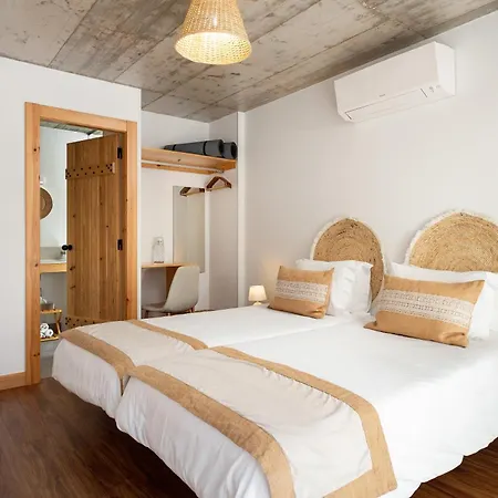 Santa Cruz Dive House Padi Dive Курортный комплекс Силвейра